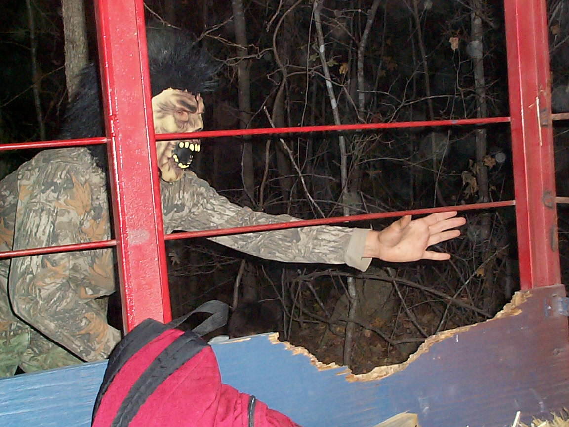 ./2000/Spooky Ride/DCP00412.JPG